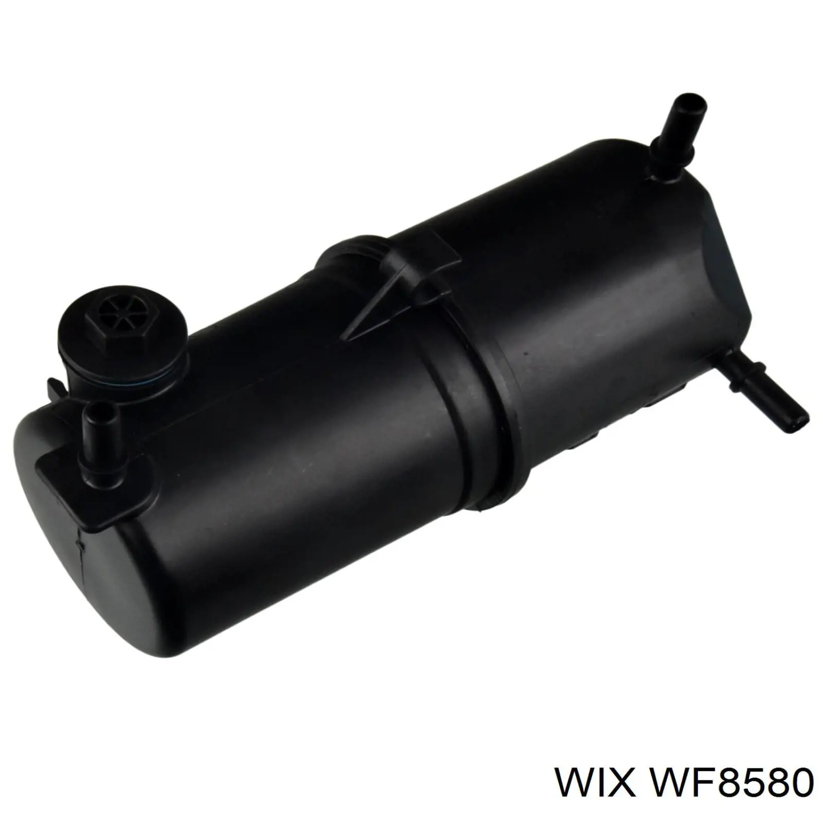 Filtro de combustível WIX WF8580 preço, a partir de 31,45 USD