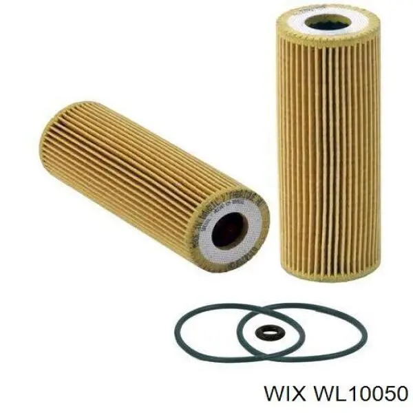 Filtro de óleo Purflux L1172 preço, a partir de 10,46 USD