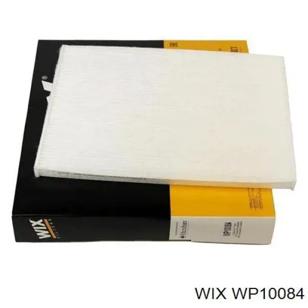 Filtro de salão WIX WP10084 preço, a partir de 9,74 USD