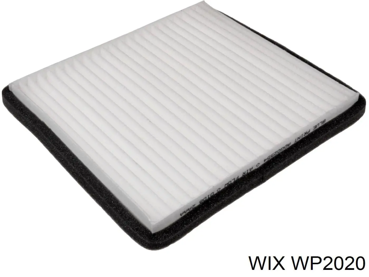 Compre WP2020 WIX Filtro de salão