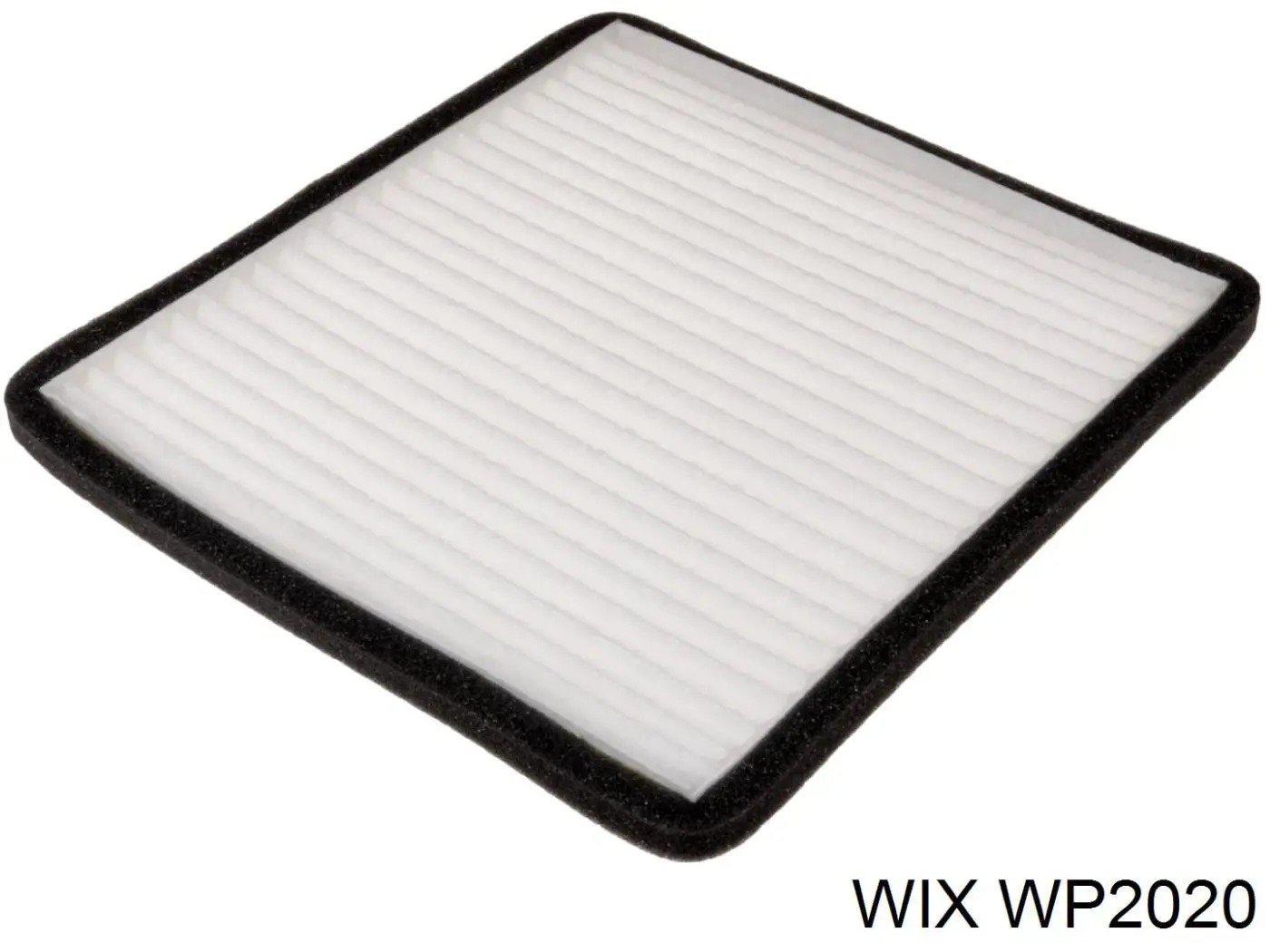 Filtro de salão WIX WP2020 preço, a partir de 10,43 USD