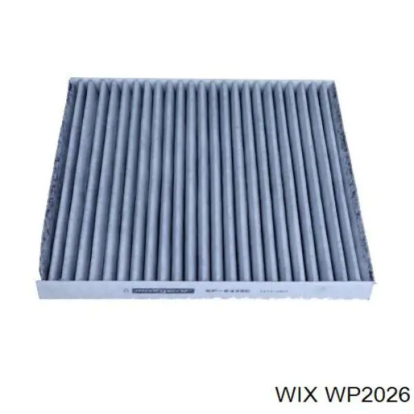 Compre WP2026 WIX Filtro de salão