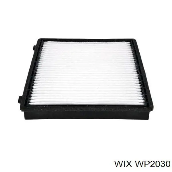 Filtro de salão WIX WP2030 preço, a partir de 14,27 USD