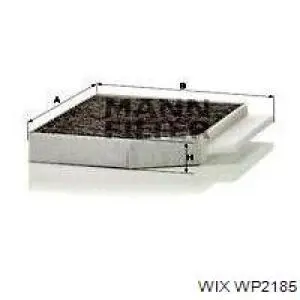 Compre WP2185 WIX Filtro de salão