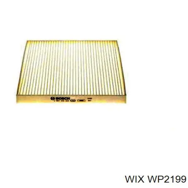 Filtro de salão Shafer SAK1526 preço, a partir de 15,43 USD
