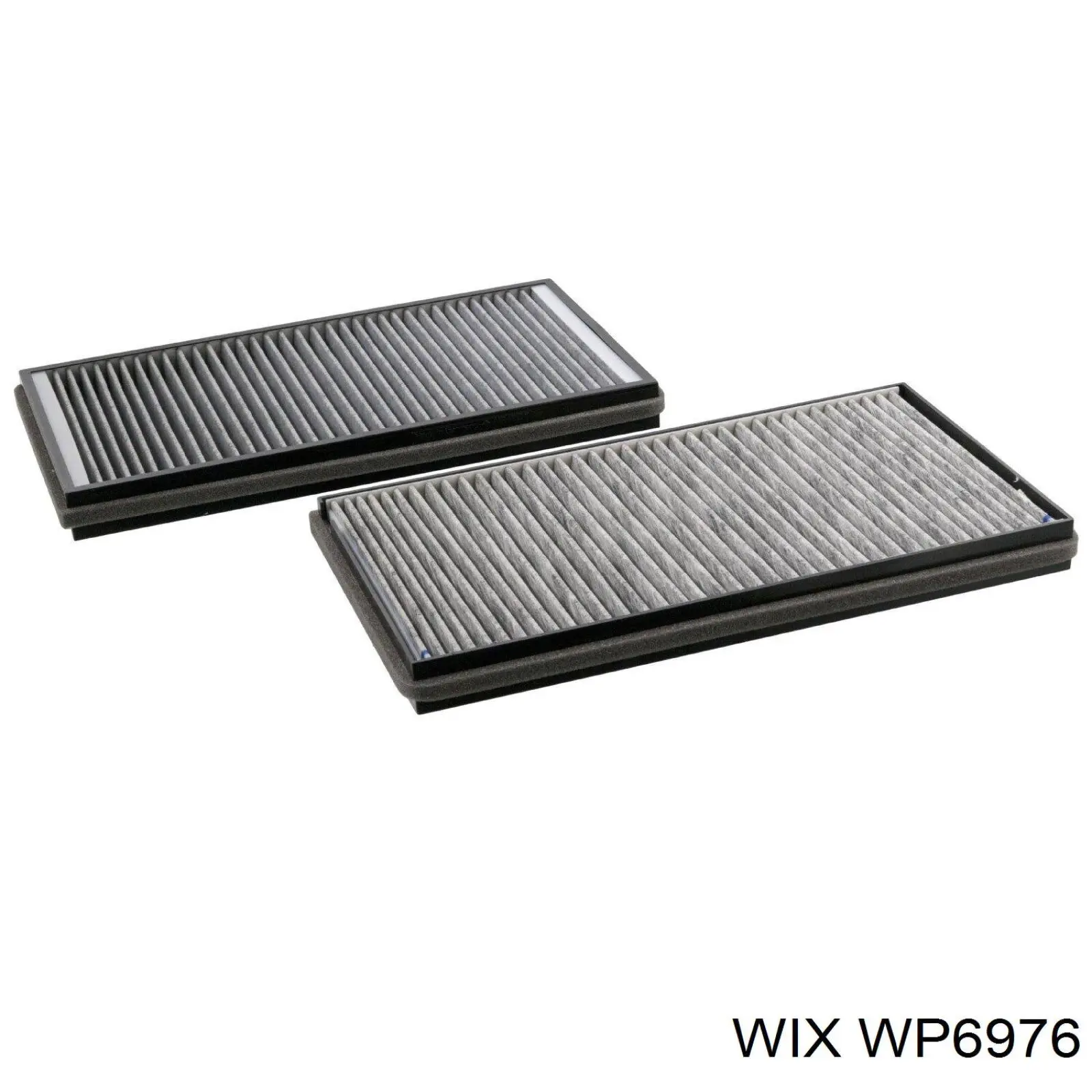 Compre WP6976 WIX Filtro de salão