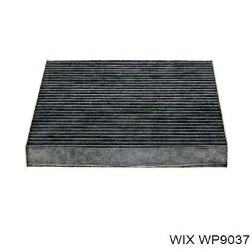 Compre WP9037 WIX Filtro de salão