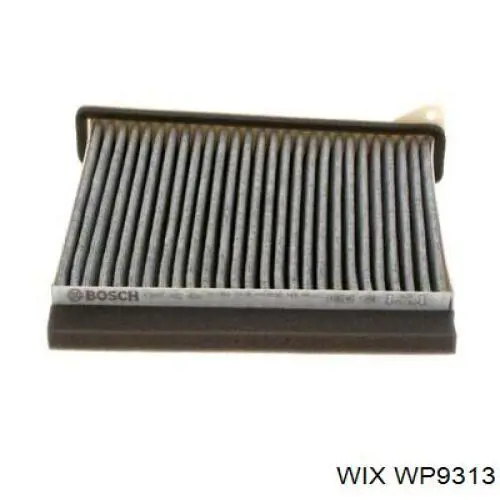Compre WP9313 WIX Filtro de salão