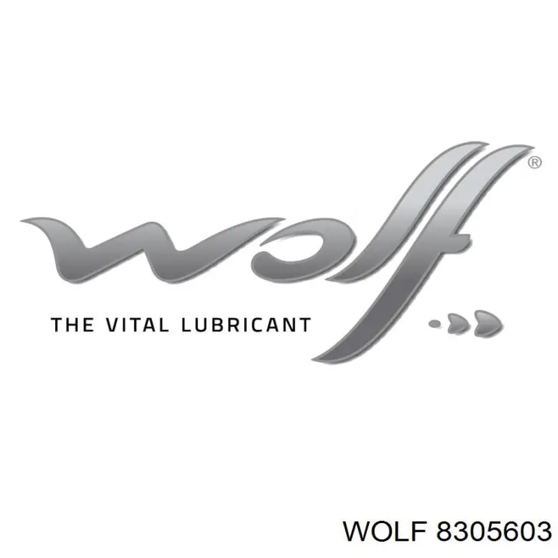Óleo de transmissão Wolf 8305603 preço, a partir de 16,07 USD