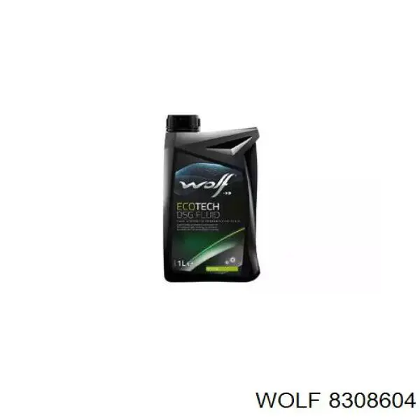 Óleo de transmissão Wolf 8308604 preço, a partir de 16,93 USD