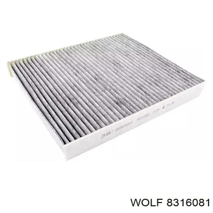 Fluido de esfriamento Wolf 8316081 preço, a partir de 30,91 USD