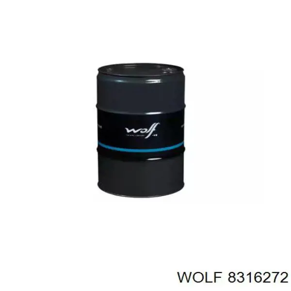 Compre 104094 Motul Óleo para motor