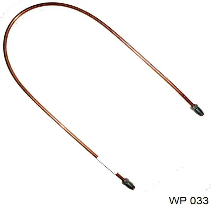 033 WP 