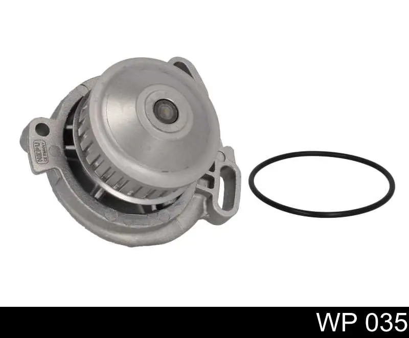 035 WP 
