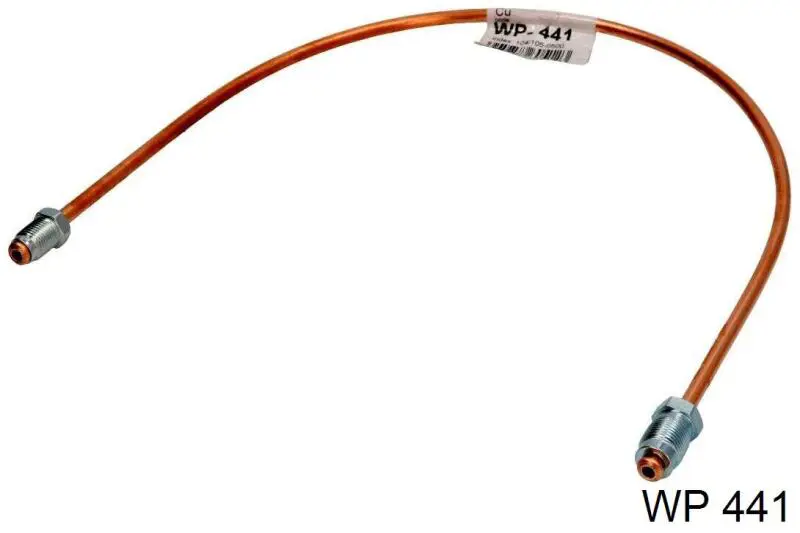 Comutador direito instalado na coluna da direção WP 441 preço, a partir de 7,10 USD