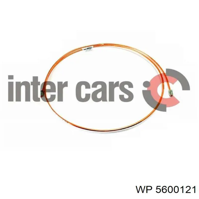  WP 5600121 preço, a partir de 4,84 USD