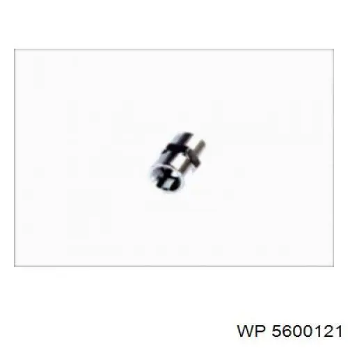 5600121 WP 