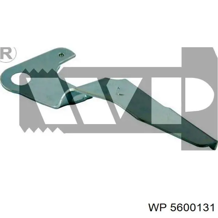 5600131 WP 