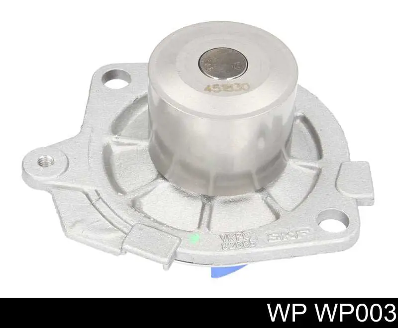  WP 003 preço, a partir de 11,93 USD