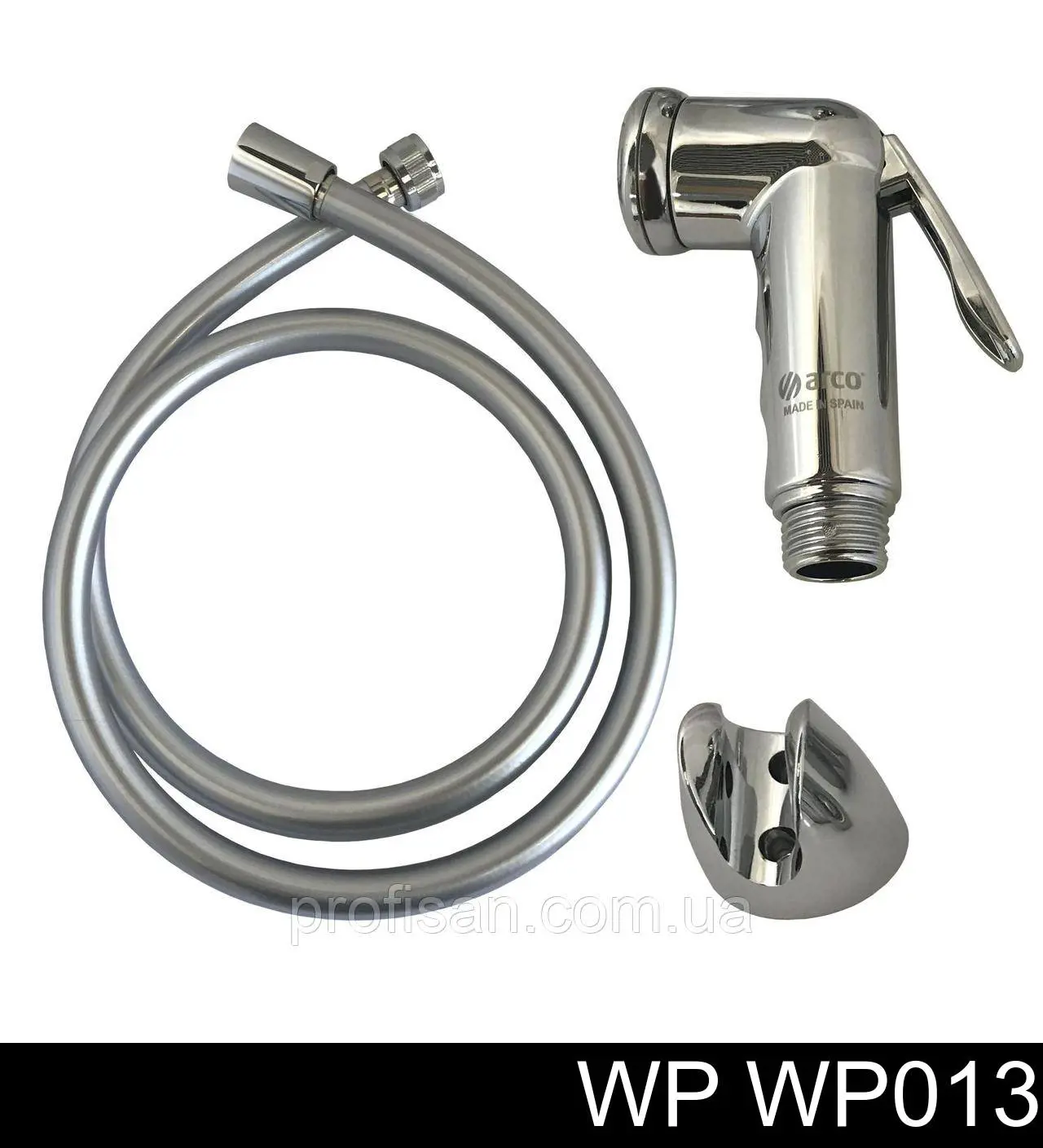 013 WP 