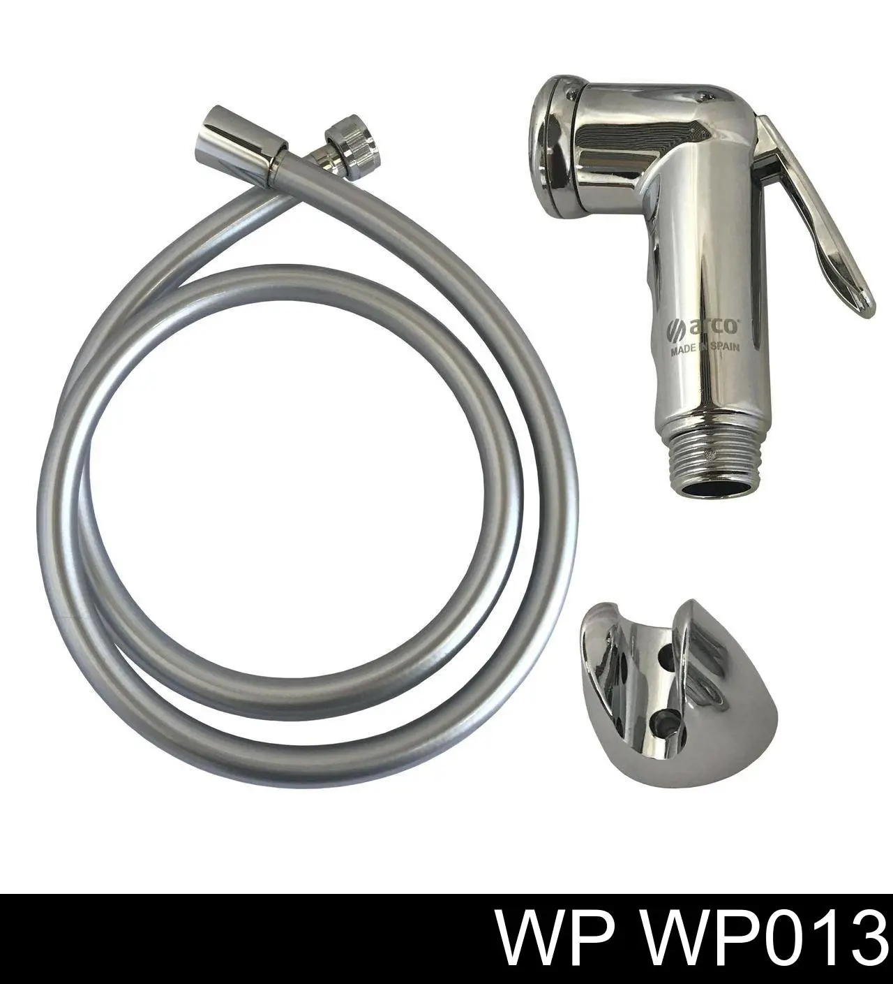  WP 013 preço, a partir de 7,93 USD