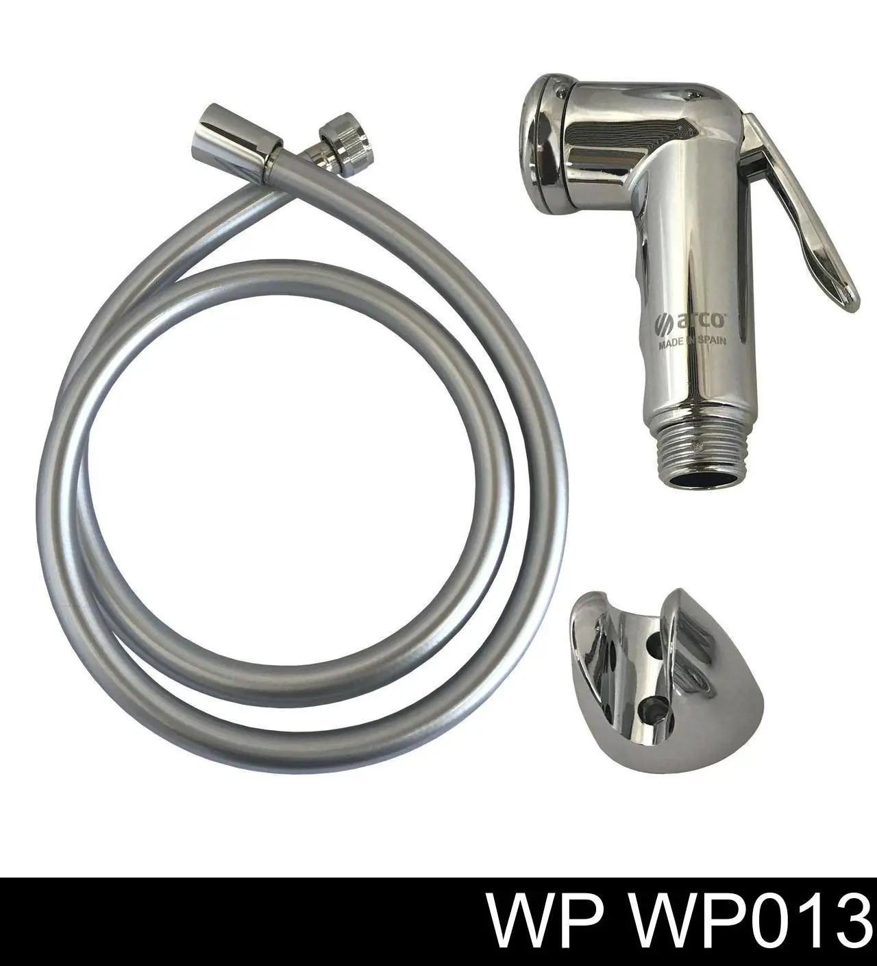 Compre 013 WP 