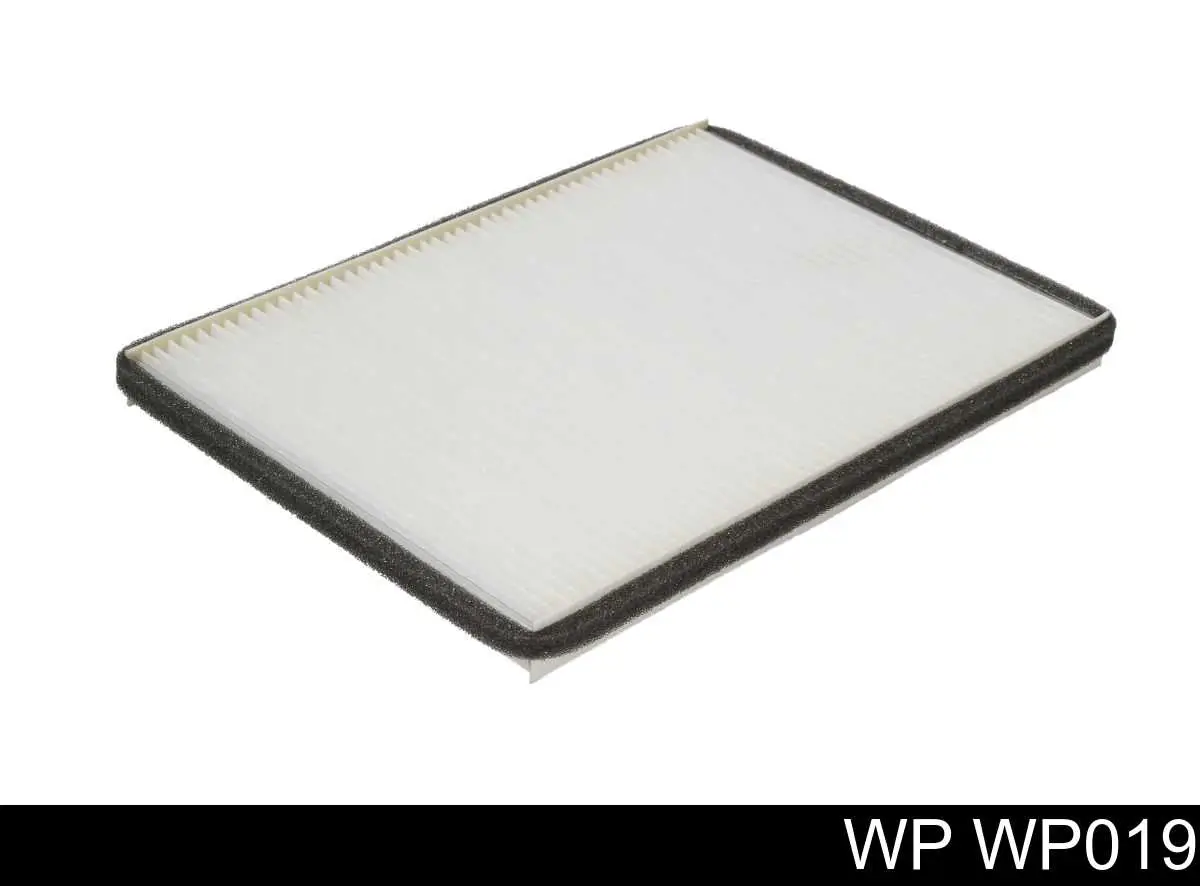  WP WP019 preço, a partir de 4,58 USD