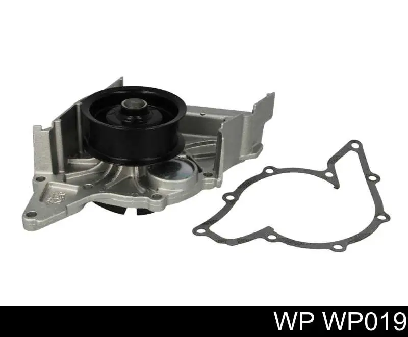  WP WP019 preço, a partir de 4,58 USD