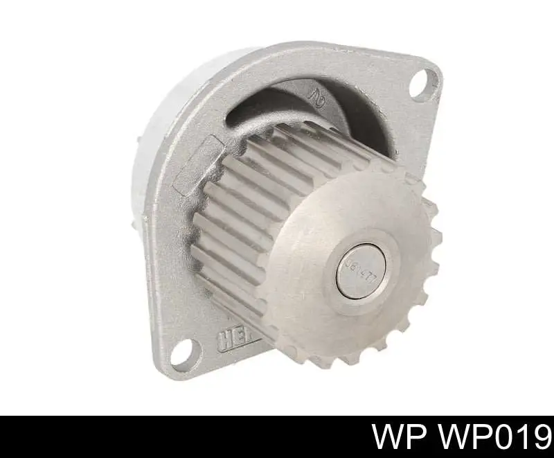 Compre WP019 WP 