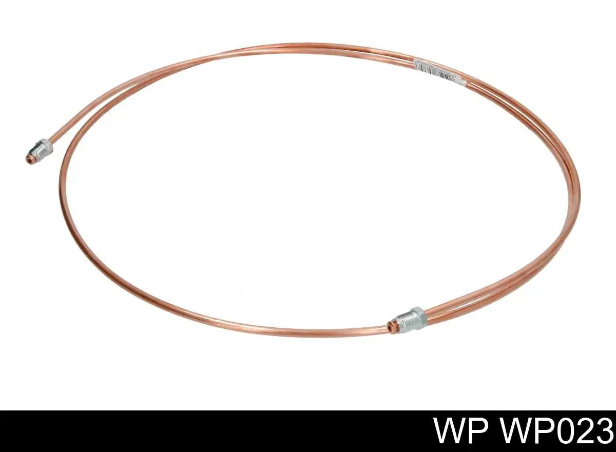 Compre 023 WP 