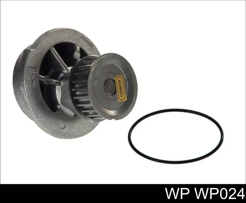 Tubo dianteiro esquerdo do freio WP WP024 preço, a partir de 11,92 USD