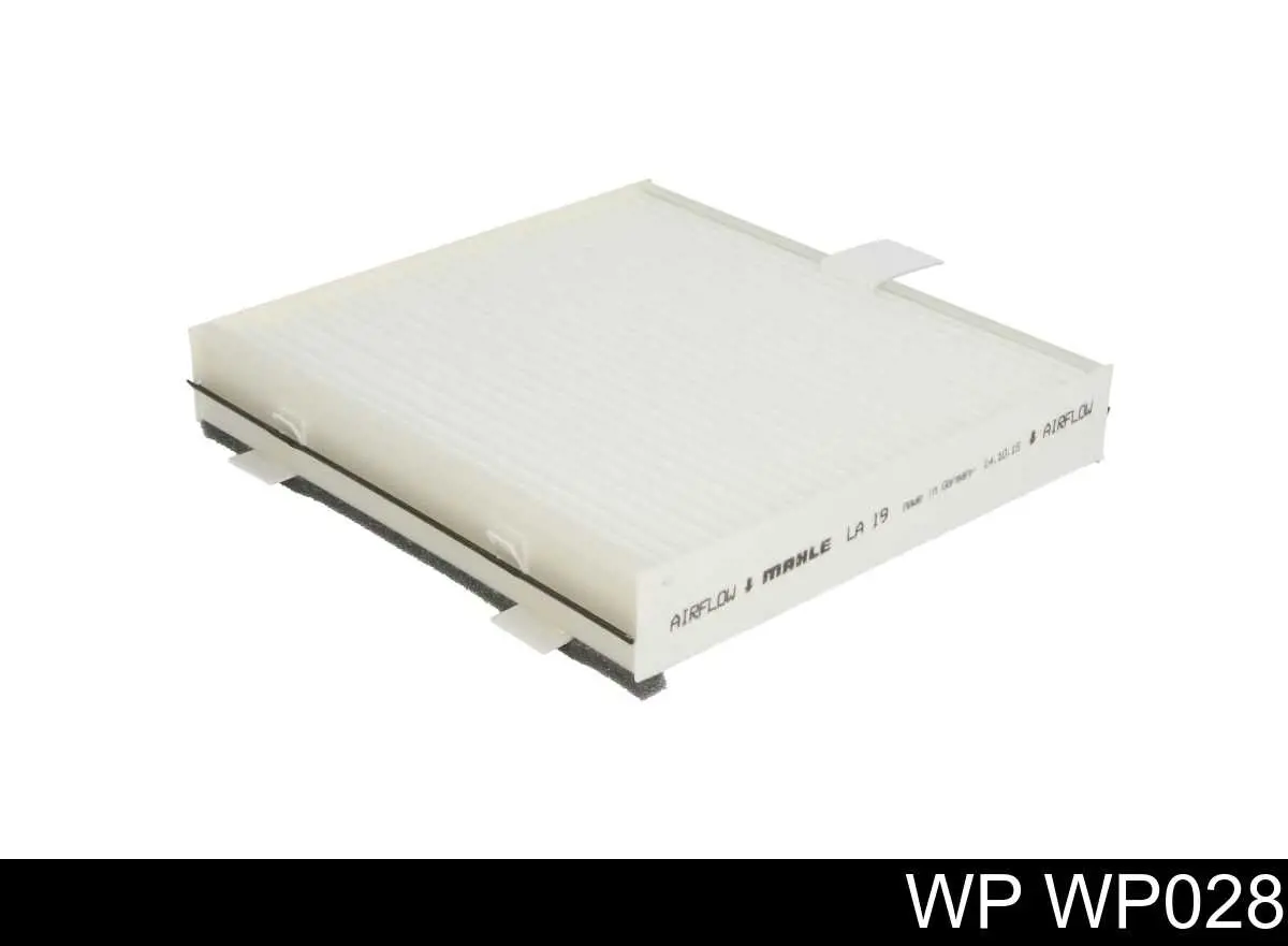 Tubo do freio do sistema, enrolamento WP 028 preço, a partir de 7,16 USD