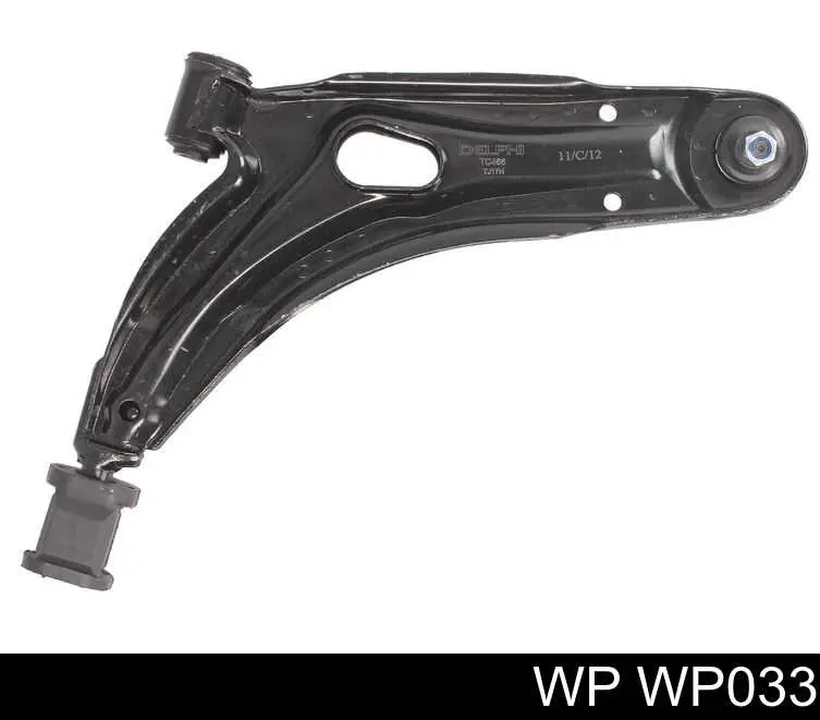  WP033 WP