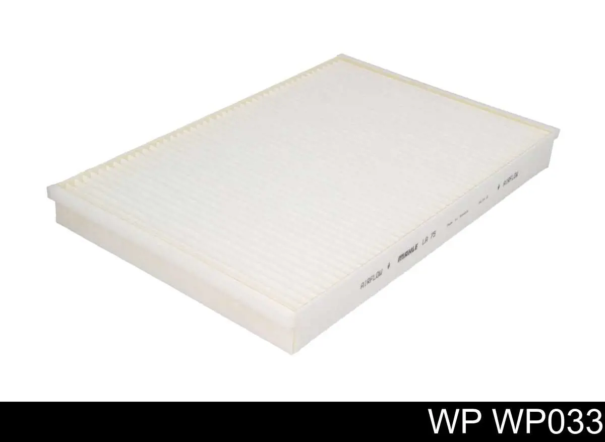 Compre WP033 WP 