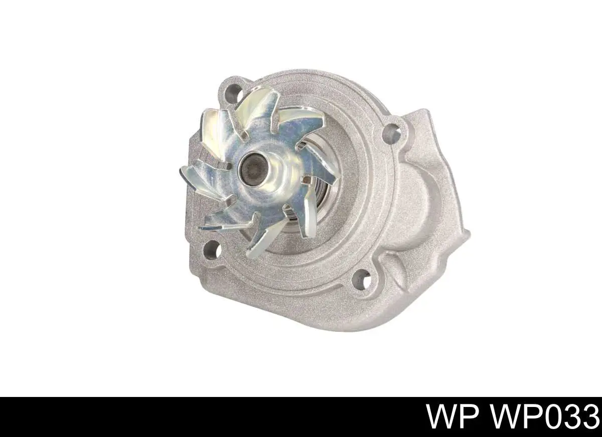  WP033 WP