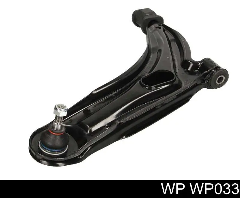 WP WP033