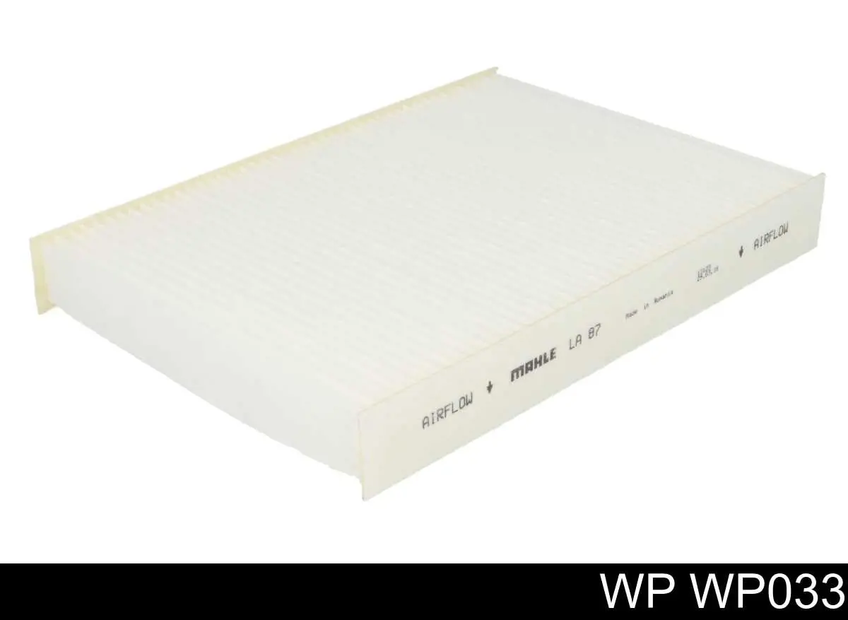 Compre WP033 WP 