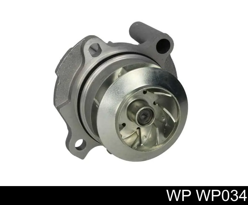 Compre WP034 WP 