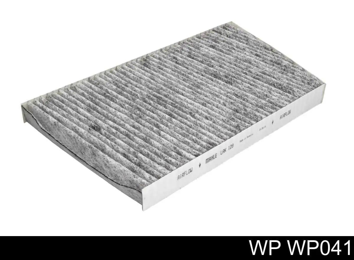 Tubo do freio do sistema, enrolamento WP 041 preço, a partir de 5,62 USD