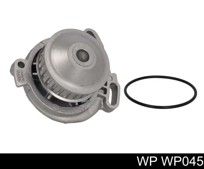  WP045 WP