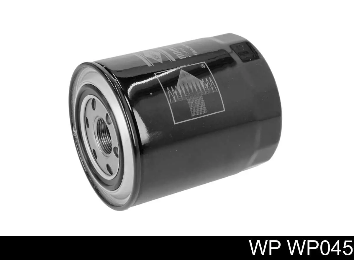  WP WP045 preço, a partir de 6,80 USD
