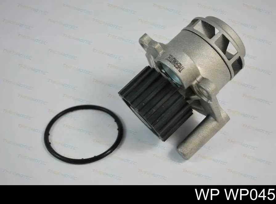 Compre WP045 WP 