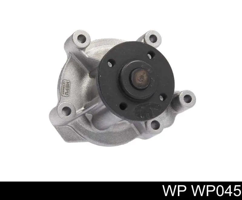 Compre WP045 WP 