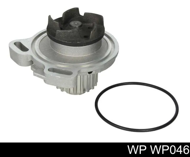 046 WP 