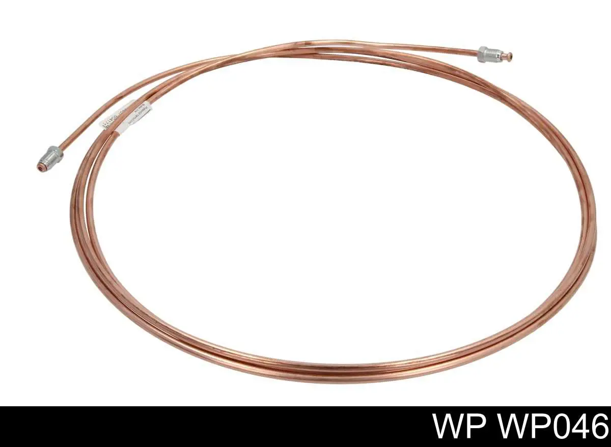 Compre 046 WP 
