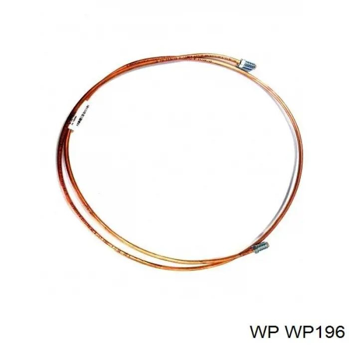  WP 196 preço, a partir de 17,43 USD