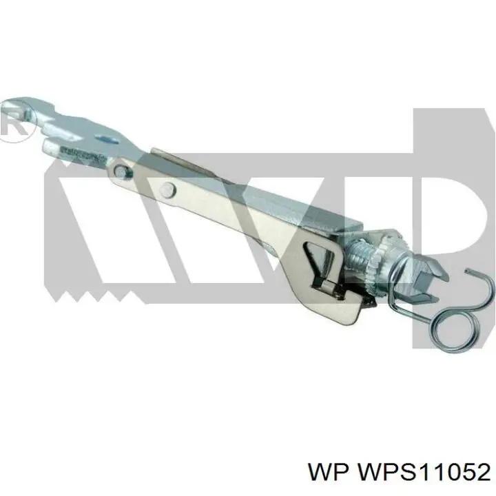 Kit de reparação do freio de estacionamento General Motors 5370178B00000 preço, a partir de 5,45 USD
