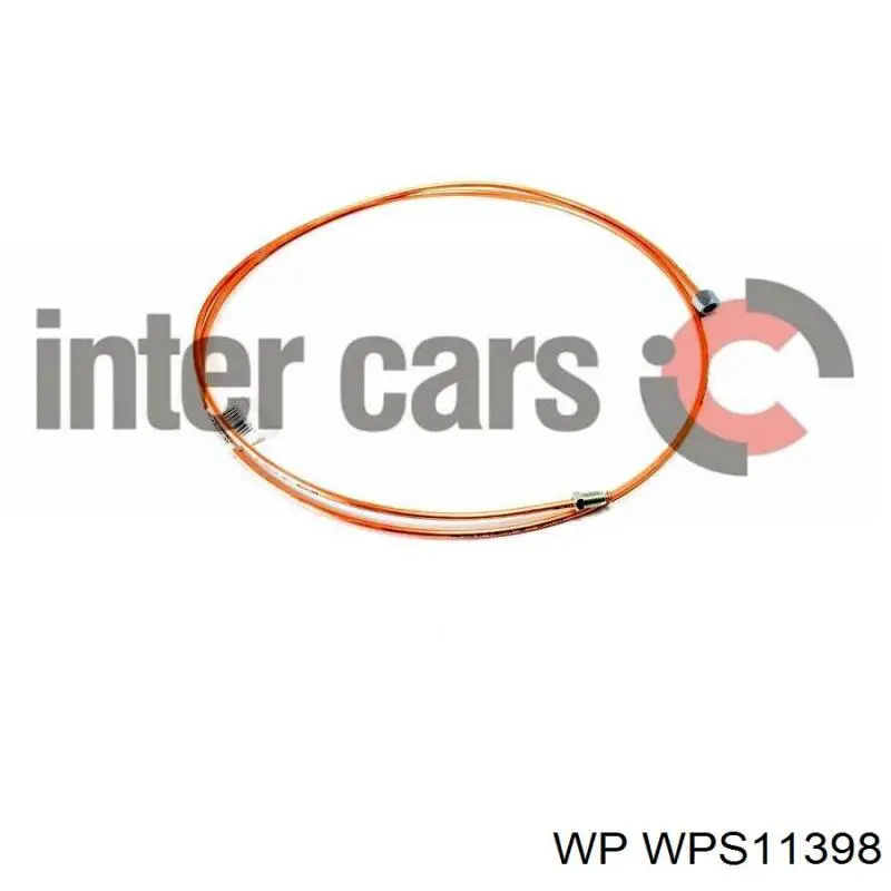  Renault (RVI) 7701203532 preço, a partir de 16,56 USD