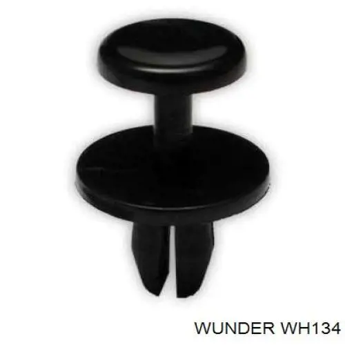 Filtro de ar Wunder WH134 preço, a partir de 13,12 USD