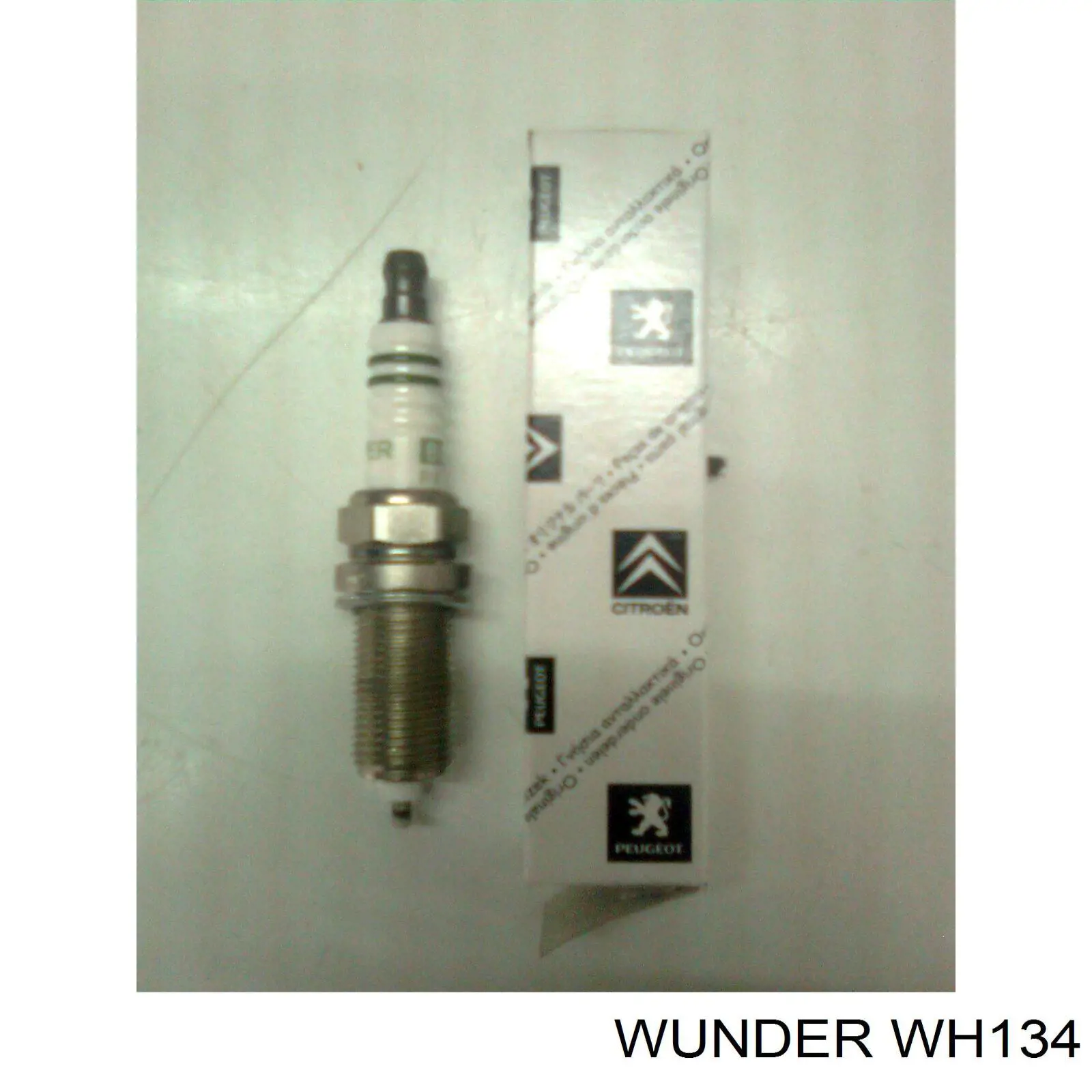 Filtro de ar Wunder WH134 preço, a partir de 13,12 USD